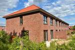 Reihenendhaus Neustadt am Rübenberge / Bordenau Bordenau - 4 Zimmer, 110 m&sup2;, 449.000&euro; | Angebot:25768258
