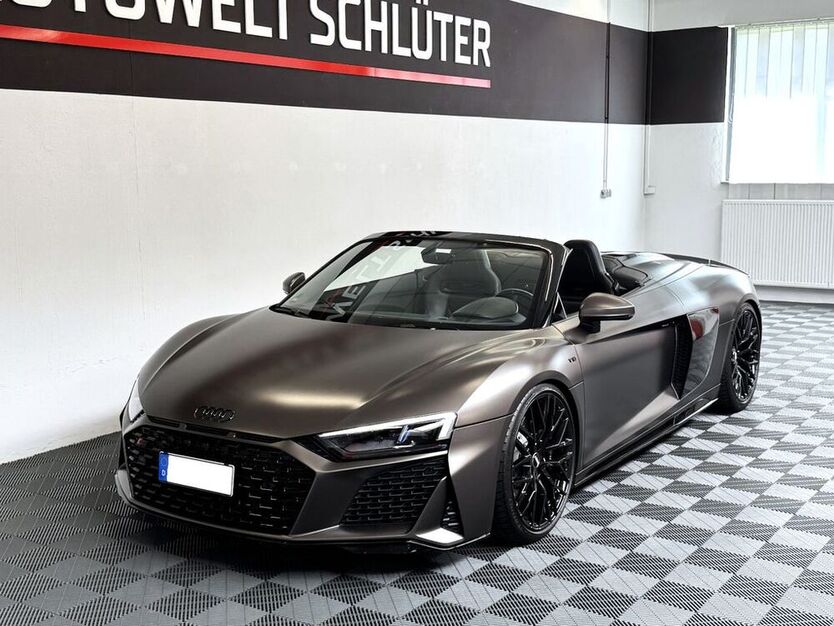 R8