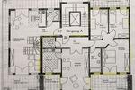 Dachgeschoßwohnung Hannover Bothfeld-Vahrenheide - 4.5 Zimmer, 134 m&sup2;, 450.000&euro; | Angebot:26983092