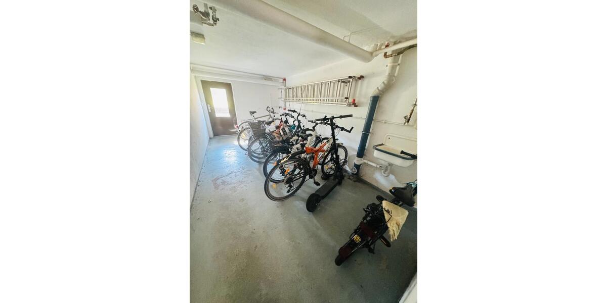 Etagenwohnung Seelze - 3 Zimmer, 78 m&sup2;, 200.000&euro; | Angebot:26987346