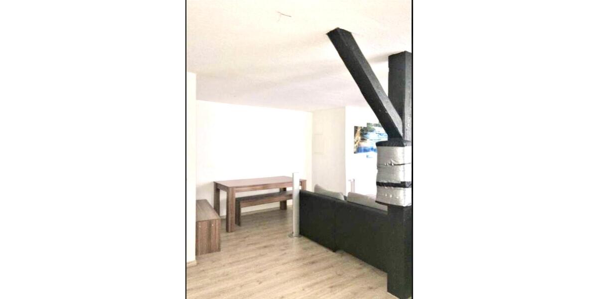 Erdgeschoßwohnung Sarstedt - 2 Zimmer, 72 m&sup2;, 815&euro; | Angebot:26691608