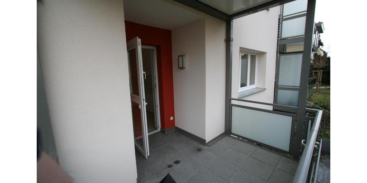Erdgeschoßwohnung Lehrte - 2 Zimmer, 48 m&sup2;, 524&euro; | Angebot:26297120
