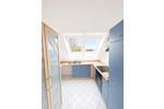Etagenwohnung Gehrden - 3 Zimmer, 65 m&sup2;, 600&euro; | Angebot:26539657