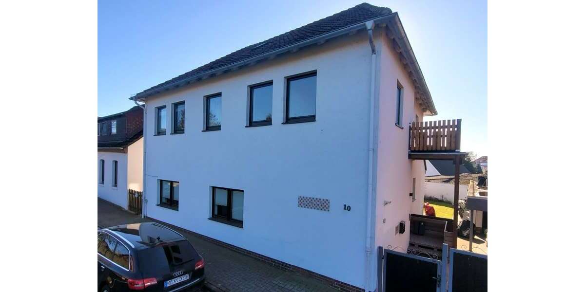 Einfamilienhaus Wunstorf - 8 Zimmer, 230 m&sup2;, 718.000&euro; | Angebot:25149254