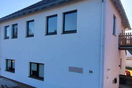 Haus Wunstorf - 8 Zimmer, 230 m&sup2;, 718.000&euro; | Angebot:25149254