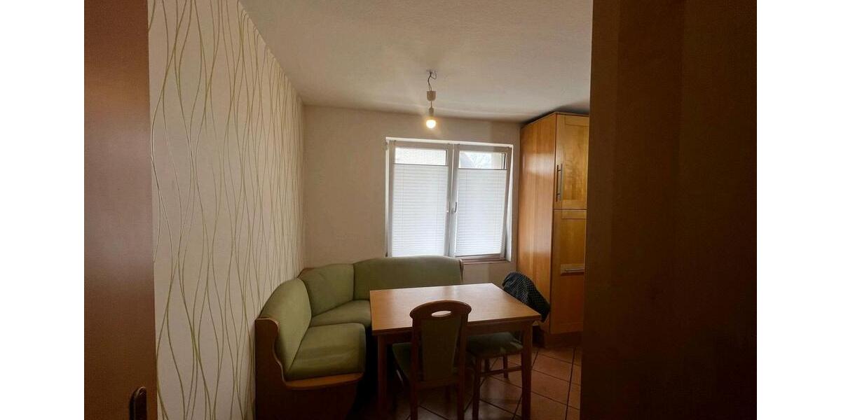 Hochparterre Wedemark - 1 Zimmer, 75 m&sup2;, 700&euro; | Angebot:26225385