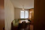 Hochparterre Wedemark - 1 Zimmer, 75 m&sup2;, 700&euro; | Angebot:26225385