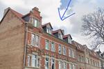 Dachgeschoßwohnung Hohenhameln - 3 Zimmer, 67 m&sup2;, 74.000&euro; | Angebot:26931662
