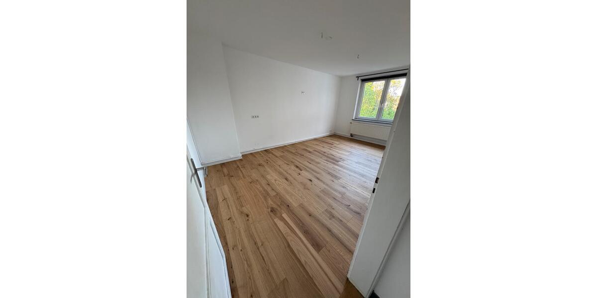 Etagenwohnung Hildesheim Oststadt/Stadtfeld - 2 Zimmer, 62 m&sup2;, 179.000&euro; | Angebot:26884752