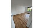 Etagenwohnung Hildesheim Oststadt/Stadtfeld - 2 Zimmer, 62 m&sup2;, 179.000&euro; | Angebot:26884752