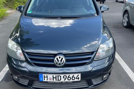 VW Golf Plus 254.558 km 2.650 &euro; Laatzen 30880