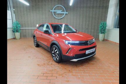 Opel Mokka 22.738 km 15.600 &euro; Garbsen 30823
