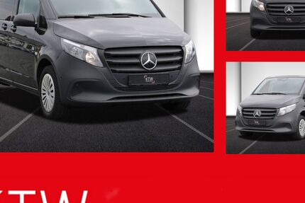 Mercedes-Benz Vito 41.324 km 39.522 &euro; Hildesheim 31137