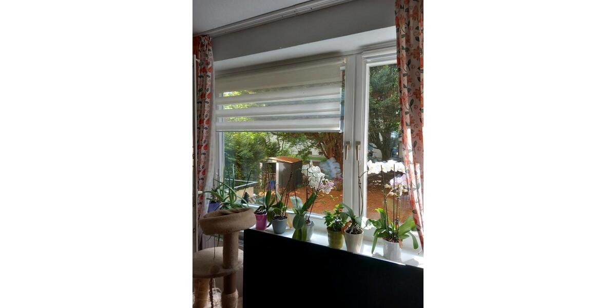 Erdgeschoßwohnung Hannover Döhren-Wülfel - 3 Zimmer, 61 m&sup2;, 150.000&euro; | Angebot:27286164