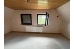 Einfamilienhaus Laatzen - 250.000&euro; | Angebot:27232090