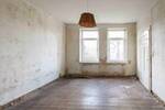 Bauernhaus, Landhaus Bad Nenndorf Waltringhausen - 8 Zimmer, 420 m&sup2;, 299.000&euro; | Angebot:26834746