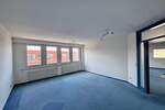 Gewerbeobjekt Neustadt am Rübenberge Neustadt - 4 Zimmer, 150 m&sup2;, 1.200&euro; | Angebot:25677441