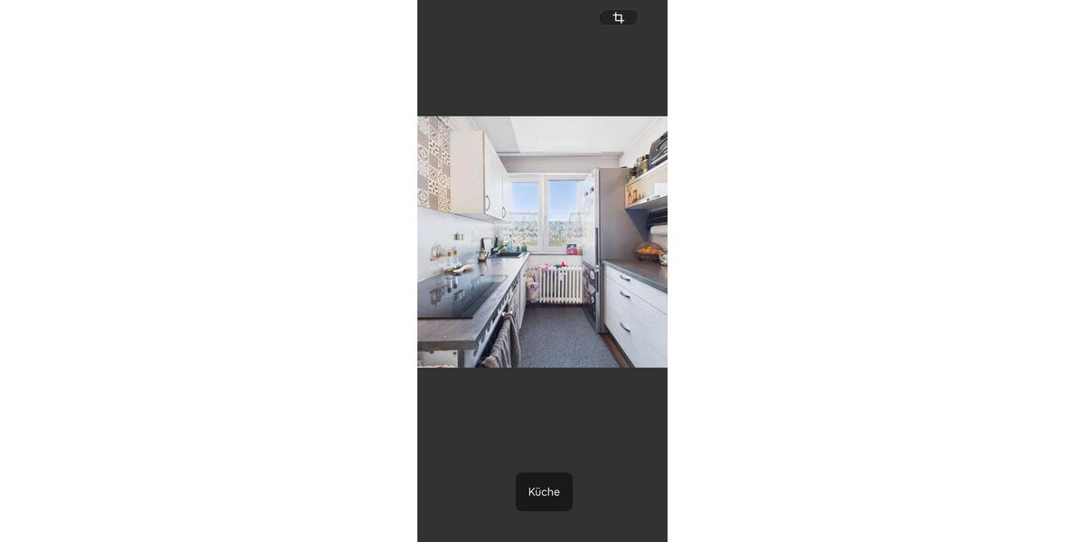 Etagenwohnung Garbsen - 3 Zimmer, 75 m&sup2;, 190.000&euro; | Angebot:26105556