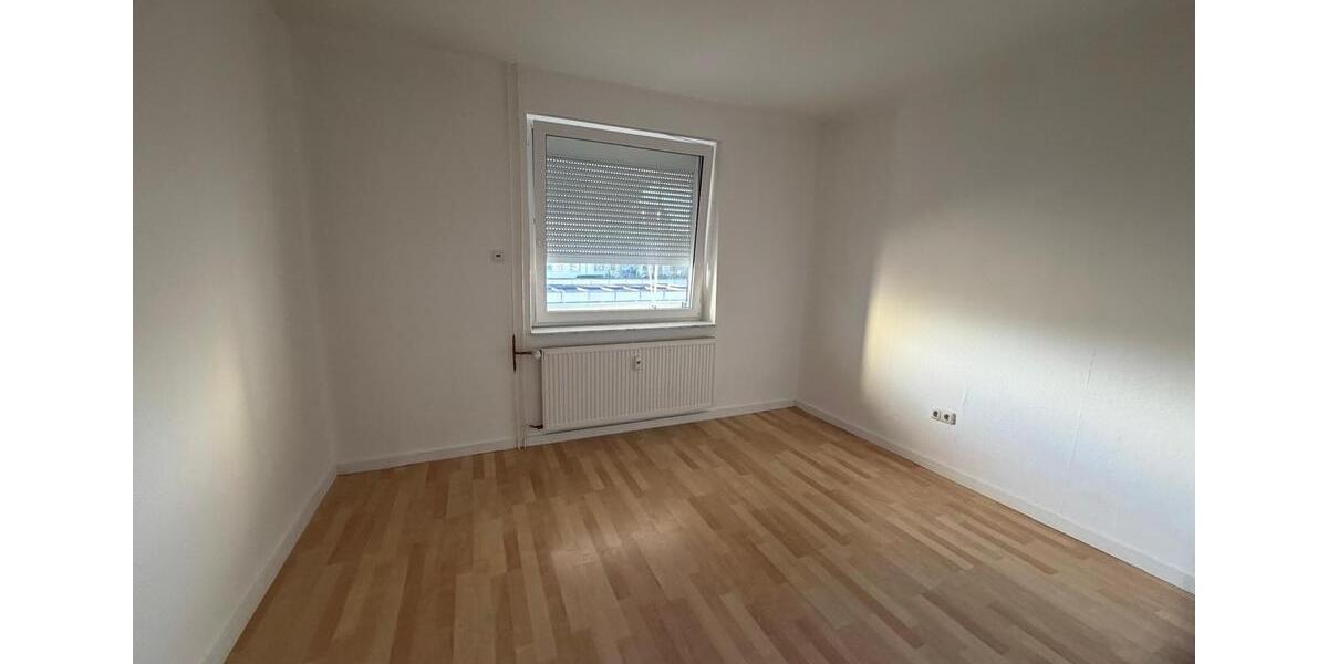Etagenwohnung Hannover Bothfeld-Vahrenheide - 3 Zimmer, 69 m&sup2;, 230.000&euro; | Angebot:24393794