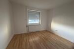 Etagenwohnung Hannover Bothfeld-Vahrenheide - 3 Zimmer, 69 m&sup2;, 230.000&euro; | Angebot:24393794