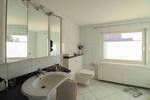 Einfamilienhaus Bad Münder am Deister Hachmühlen - 1 Zimmer, 243 m&sup2;, 219.000&euro; | Angebot:26259243