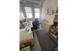 Gewerbeobjekt Hannover Oststadt - 795&euro; | Angebot:26915436