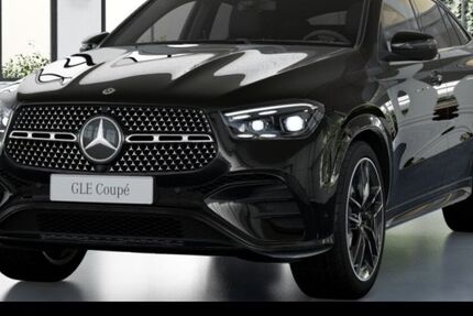 Mercedes-Benz GLE 450 8.061 km 95.950 &euro; Hannover 30655