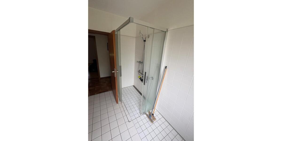 Bungalow Nordstemmen - 8 Zimmer, 113 m&sup2;, 369.000&euro; | Angebot:27118252