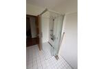 Bungalow Nordstemmen - 8 Zimmer, 113 m&sup2;, 369.000&euro; | Angebot:27118252