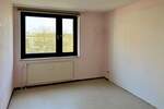Etagenwohnung Langenhagen Alt-Langenhagen - 3 Zimmer, 81 m&sup2;, 199.000&euro; | Angebot:25733399