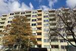 Etagenwohnung Laatzen Laatzen-Mitte - 1 Zimmer, 41 m&sup2;, 78.000&euro; | Angebot:26929564