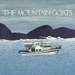 The Mountain Goats