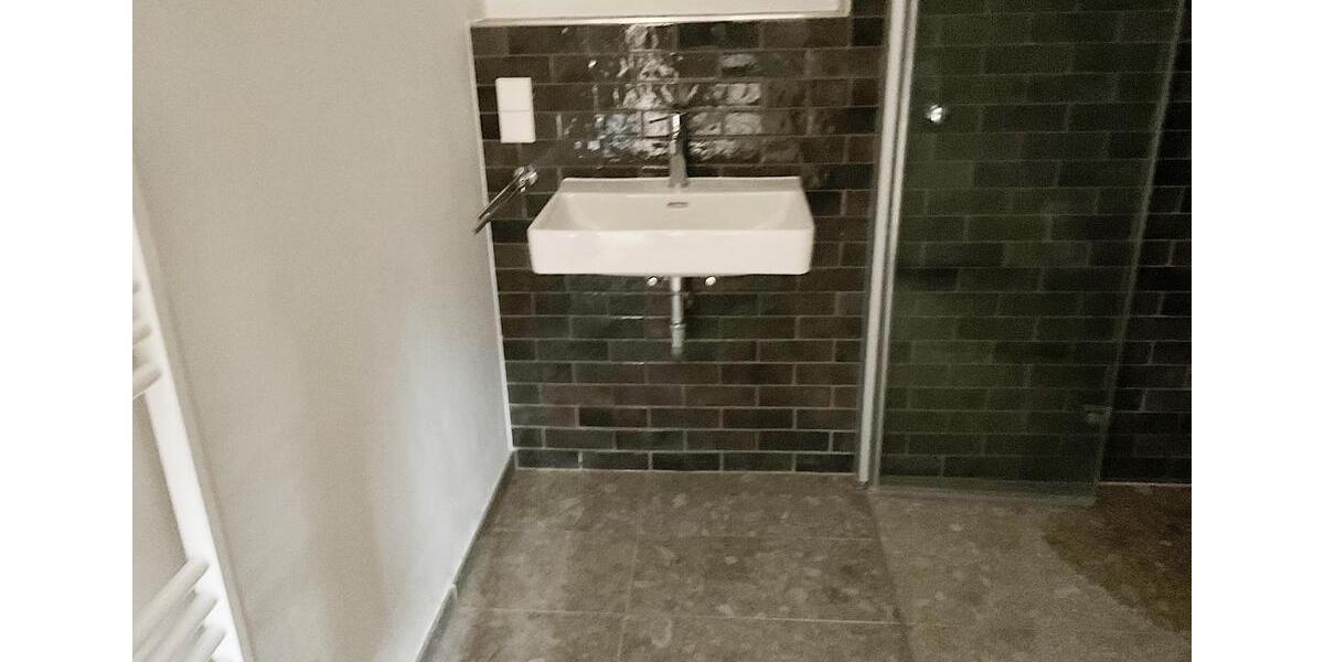 Etagenwohnung Hannover Döhren-Wülfel - 2 Zimmer, 40 m&sup2;, 650&euro; | Angebot:25718007