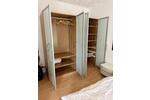 Etagenwohnung Langenhagen Engelbostel - 1 Zimmer, 550&euro; | Angebot:23257796