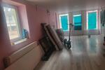 Gewerbeobjekt Springe - 590&euro; | Angebot:26201294