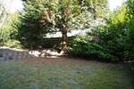 Einfamilienhaus Burgdorf - 7 Zimmer, 218 m&sup2;, 545.000&euro; | Angebot:25731273