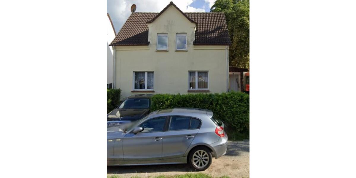 Etagenwohnung Burgdorf - 3 Zimmer, 70 m&sup2;, 650&euro; | Angebot:24755657