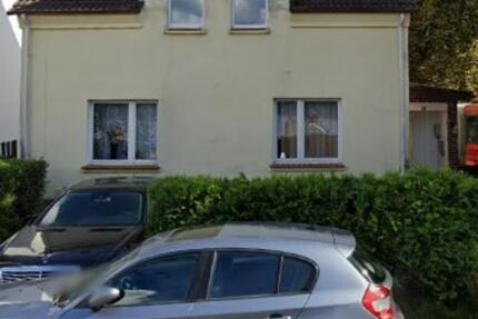 Wohnung Burgdorf - 3 Zimmer, 70 m&sup2;, 650&euro; | Angebot:24755657