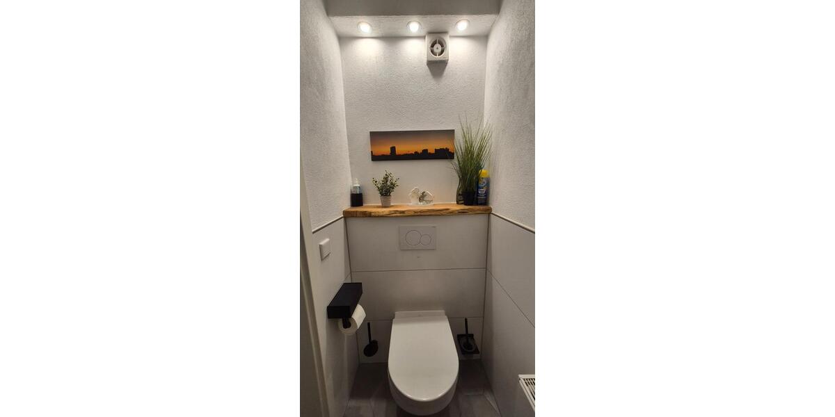 Doppelhaushälfte Laatzen - 4 Zimmer, 102 m&sup2;, 460.000&euro; | Angebot:26313772