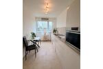 Etagenwohnung Isernhagen - 3 Zimmer, 68 m&sup2;, 215.000&euro; | Angebot:26918440