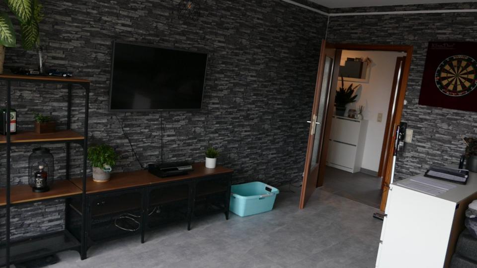 Etagenwohnung Seelze - 2 Zimmer, 75 m&sup2;, 198.000&euro; | Angebot:27426803