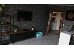 Etagenwohnung Seelze - 2 Zimmer, 75 m&sup2;, 198.000&euro; | Angebot:27426803