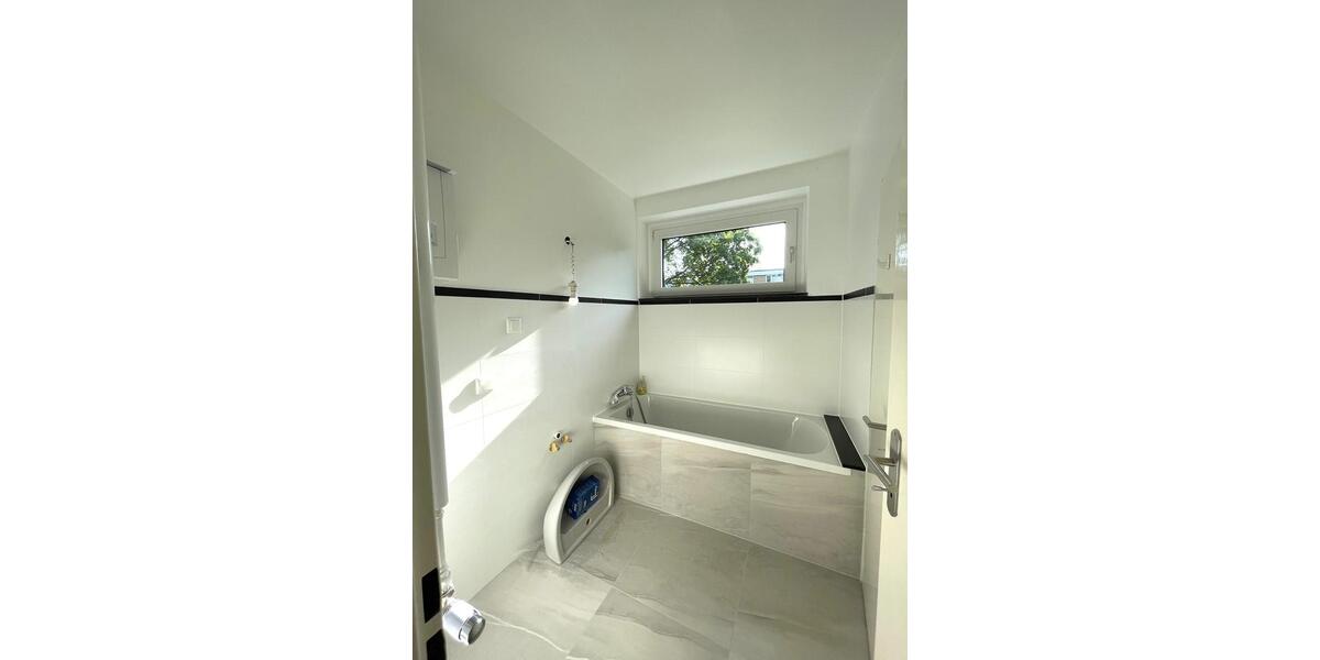 Etagenwohnung Hannover Herrenhausen-Stöcken - 3 Zimmer, 69 m&sup2;, 230.000&euro; | Angebot:26993514