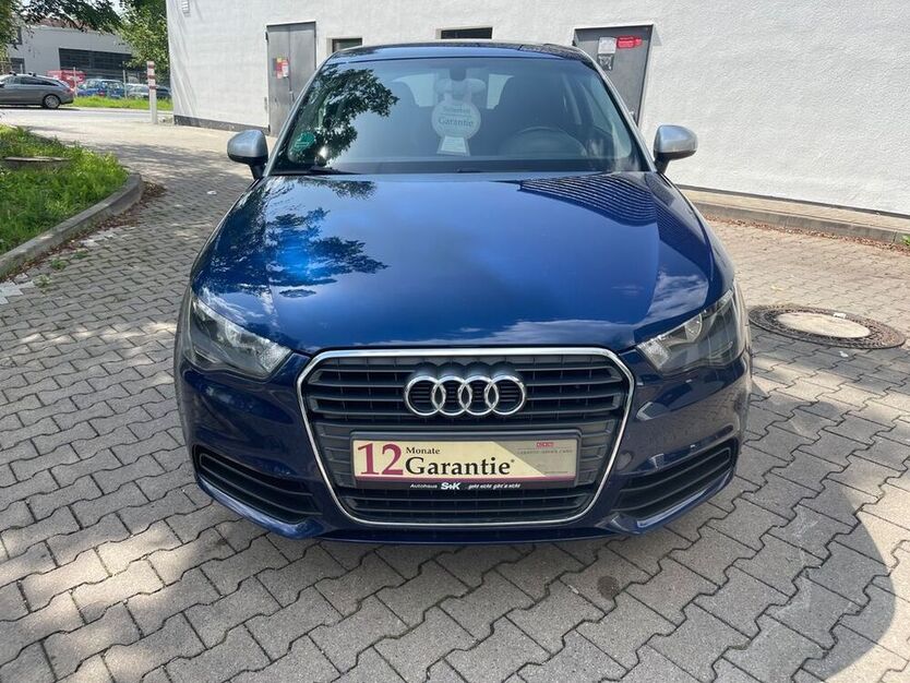 A1