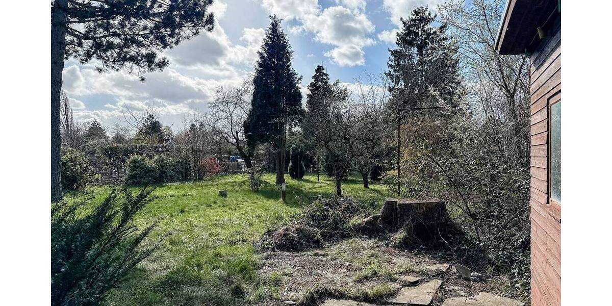 Mehrfamilienhaus, Wohnhaus Hannover Vahrenwald - 2 Zimmer, 18 m&sup2;, 72.000&euro; | Angebot:26155548