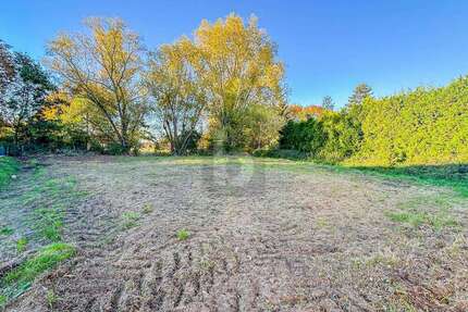 Grundstück Isernhagen - 359.999&euro; | Angebot:25549577