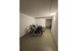 4-Zimmer-ETW mit tollem Ausblick 4 zimmer