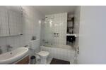Dachgeschoßwohnung Hannover Vahrenwald-List - 2 Zimmer, 45 m&sup2;, 580&euro; | Angebot:26288975