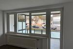 Erdgeschoßwohnung Hannover Herrenhausen-Stöcken - 4 Zimmer, 89 m&sup2;, 894&euro; | Angebot:25356179
