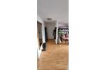Dachgeschoßwohnung Hannover Döhren-Wülfel - 2 Zimmer, 44 m&sup2;, 126.500&euro; | Angebot:26635466